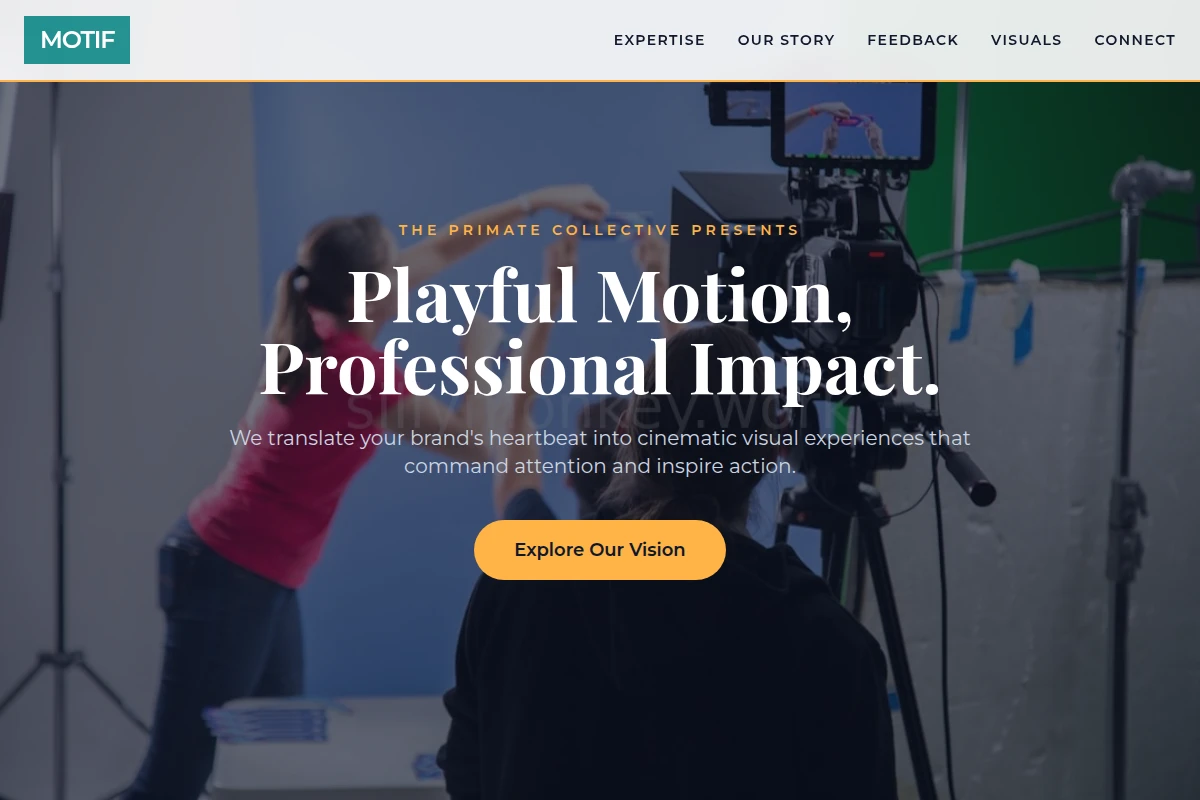 creative-direction