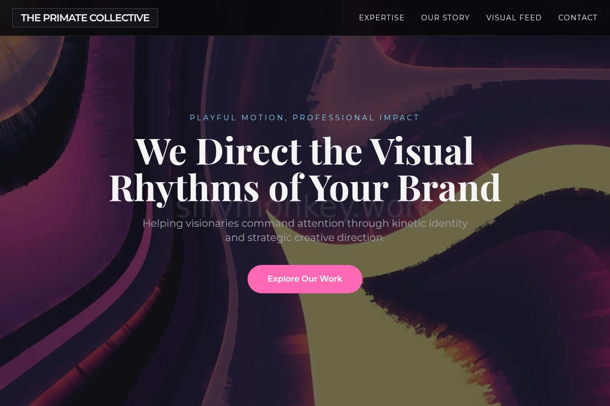creative-direction