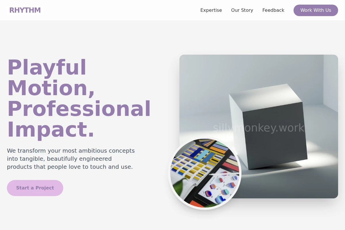 product-design